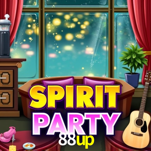 88up: A Experiência de Casino com Jogos de Mesa ao Vivo