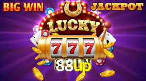 Bônus Generosos e Exclusivos no 88up para Você!