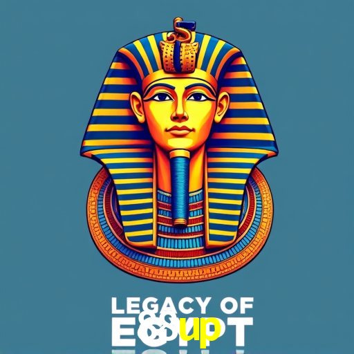 88up: Seu Especialista em Apostas Esportivas Brasileiras