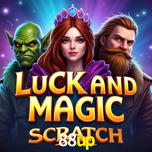 88up: Jogue Crash e Experimente Alta Recompensa Instantânea