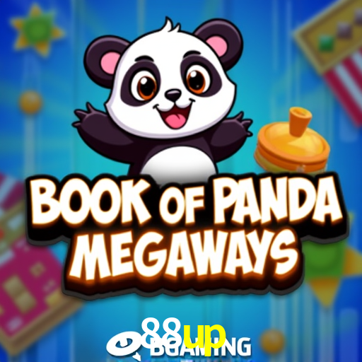 88up: Seu Cassino Premiado com Pagamentos Rápidos