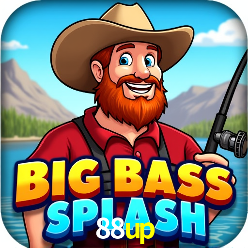 88up - Cassino Caça-Níqueis Online - 88up.com