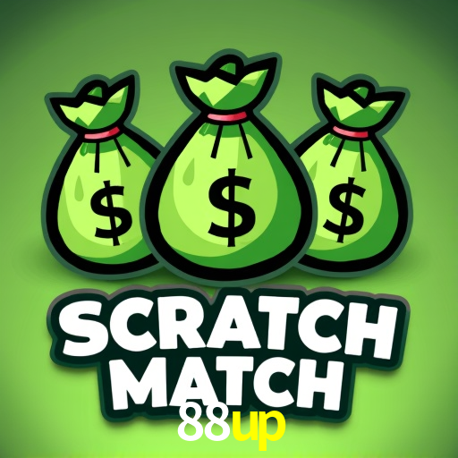 Experimente o Login Seguro Premium no 88up