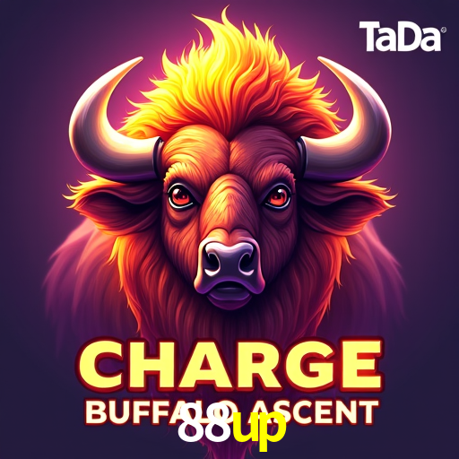 88up: Jogos de Caça-Níqueis-Altas Recompensas, Roleta-Velocidade, Blackjack-Desafios Máximos