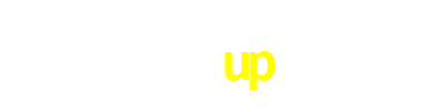 88up